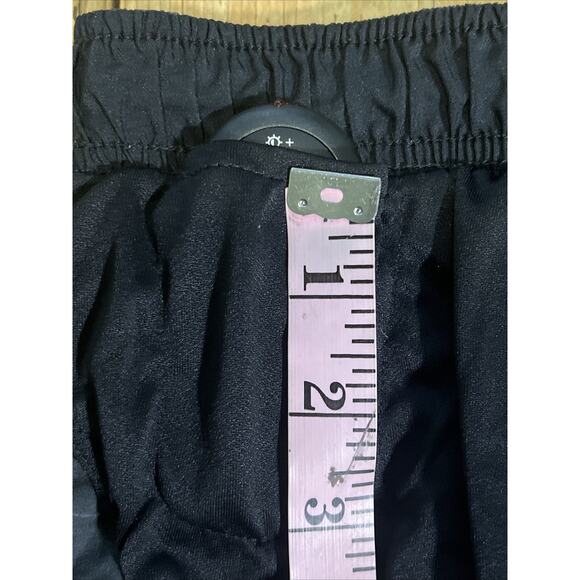 Nike Women's XS Dri-Fit Tempo Heathered 3" Standard Fit Running Shorts EUC - Picture 10 of 14